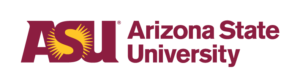 Logo ASU
