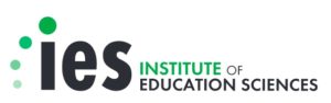 Logo_IES