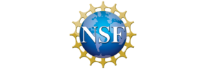 Logo_NSF