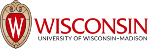Logo_UW