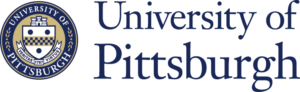 Logo_University_of_Pittsburgh
